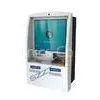 ZT2830 Wall - Mounted 15, 17, 19 Inch Retail / Financial Banking Kiosk With Barcode Reader thumbnail-1