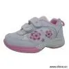 Sell Sports Shoes thumbnail-1