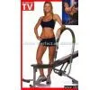 Sell AB Bench King Pro thumbnail-1