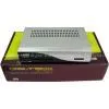 Dearmbox DM 500T thumbnail-1