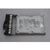 IBM Server Hard Disk for All Models thumbnail-1