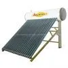Integrative Pressure Solar Water Heater thumbnail-1
