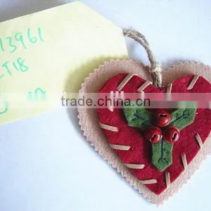 Popular Crazy Selling Craft Nylon Glitter Pipe Cleaner thumbnail-2
