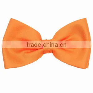 New Style Hot-sale Fabric Butterfly pp Pull Bow thumbnail-6