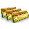 Apacer 2GB DDR3 1600 thumbnail-2