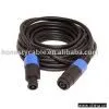 Flexible Mono Cable thumbnail-1