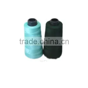 Polyester Sewing Thread thumbnail-1