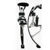 Extreme Sports Air Flying Spring Jumping Stilts thumbnail-1