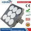 LED Gas Station Lighting , Waterproof LED Lamps Aluminum Alloy thumbnail-1