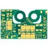 Heavy Copper Board, Multilayer PCB / PCB, Quick Turn PCB Prototypes , PCB Fabrication,Hitech Circuits Co., Limited thumbnail-1