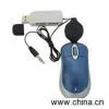 Sell Mini Mouse thumbnail-1