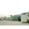 Shanghai UPUN Electric Co., Ltd. company overview - view 1 thumbnail