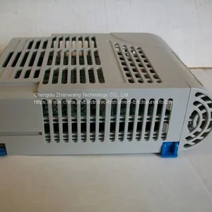 Westinghouse OVATION 5X00117H06 5X00119G01 thumbnail-1