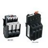 Thermal Relay (LR2-D, LR1-D, LR9-F) thumbnail-1