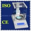 LY-F 0.1mg 0.01mg Accuracy Laboratory Analytical Precision Electronic Weighing Balance thumbnail-2