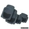 Sell NBR Car Mat thumbnail-1