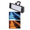 SHP-008 LED Color Changing King,strobe Lighting thumbnail-1
