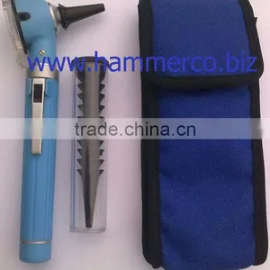 Diagnostic Instruments thumbnail-1