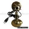 Sell PC Camera (LG-PCM-013) thumbnail-1