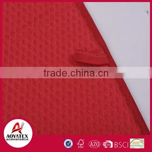 2016 New Design Microfiber Dish Drying Mat,easily Fold Dish Drying Mat,kitchen Use Dish Drying Mat thumbnail-5