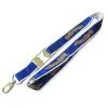 Lanyard thumbnail-1