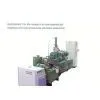 Intelligent Mixer For Lab,rubber Mixer thumbnail-1