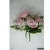 Mixed Bouquet x 7 thumbnail-1