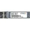 850nm 10gbase-Lr SFP + Optical Transceiver , Juniper Compatible SFP EX-SFP-10GE-SR thumbnail-1