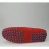 Hot Selling Men Moccasin Loafers China Wholesale thumbnail-3