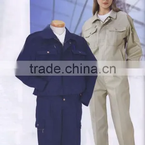 Fabric Design thumbnail-1