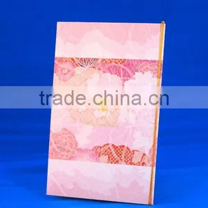 Japan Wedding Invitation Card 'YUUZEN' Wholesale thumbnail-1