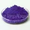 Pigment Violet 19 thumbnail-1