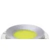 High Power LED 100W 7000 lm thumbnail-1