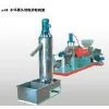 Water-ring Grain Cutting And Dehydration Set thumbnail-1