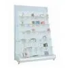 Supermarket Book Shelf thumbnail-1