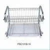 Dish and Bowl Rack thumbnail-1