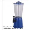 Sell Ice Pail thumbnail-1