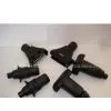 Trailer Plug/trailer Socket/trailer Connector/Circuit Trailer thumbnail-1