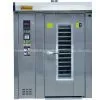 Rotary Rack Oven thumbnail-1