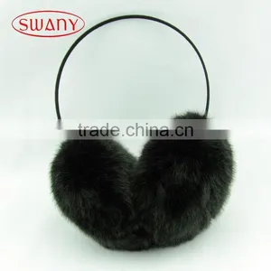 Premium Quality New Import Cute Earmuff Hunting for Sleeping thumbnail-3