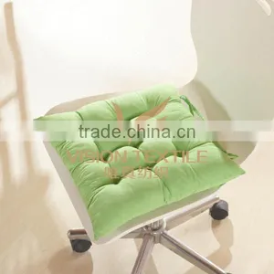Poly Suede Cushion Fabric thumbnail-4