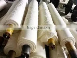 Grey Fabrics thumbnail-1