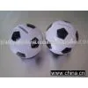 Football Coin Bank/sport Ball/coin Keeper/saving Bank/money Bank/ thumbnail-1