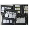 ATL 606168 3.7V Li-polymer Battery 2500mah thumbnail-1