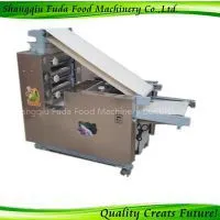 Roti Making Machine thumbnail-2