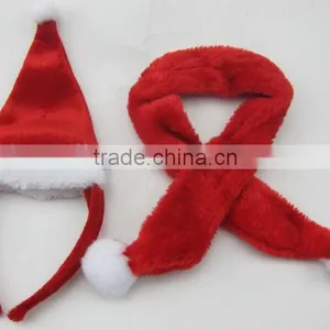 ChristmasPet Accessory Costumes Decoration thumbnail-1