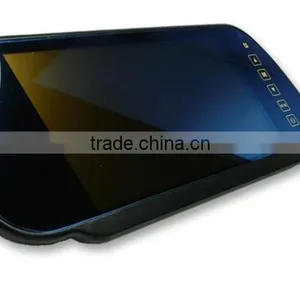 7inch LCD TFT Rear Mirror Monitor thumbnail-2