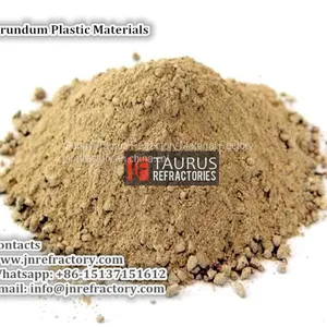 Corundum Plastic Materials thumbnail-1