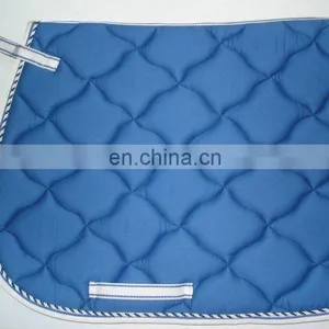 Horse Saddle Pad thumbnail-1