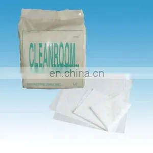 Cleanroom Dry Wipes KB-0604 thumbnail-1